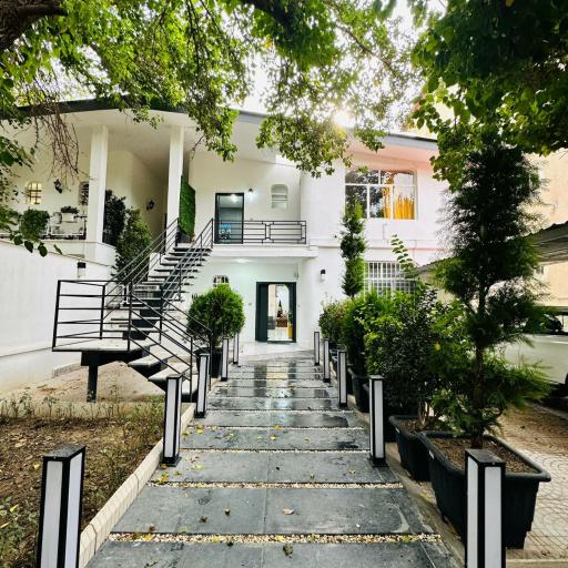 عکس املاک کارن