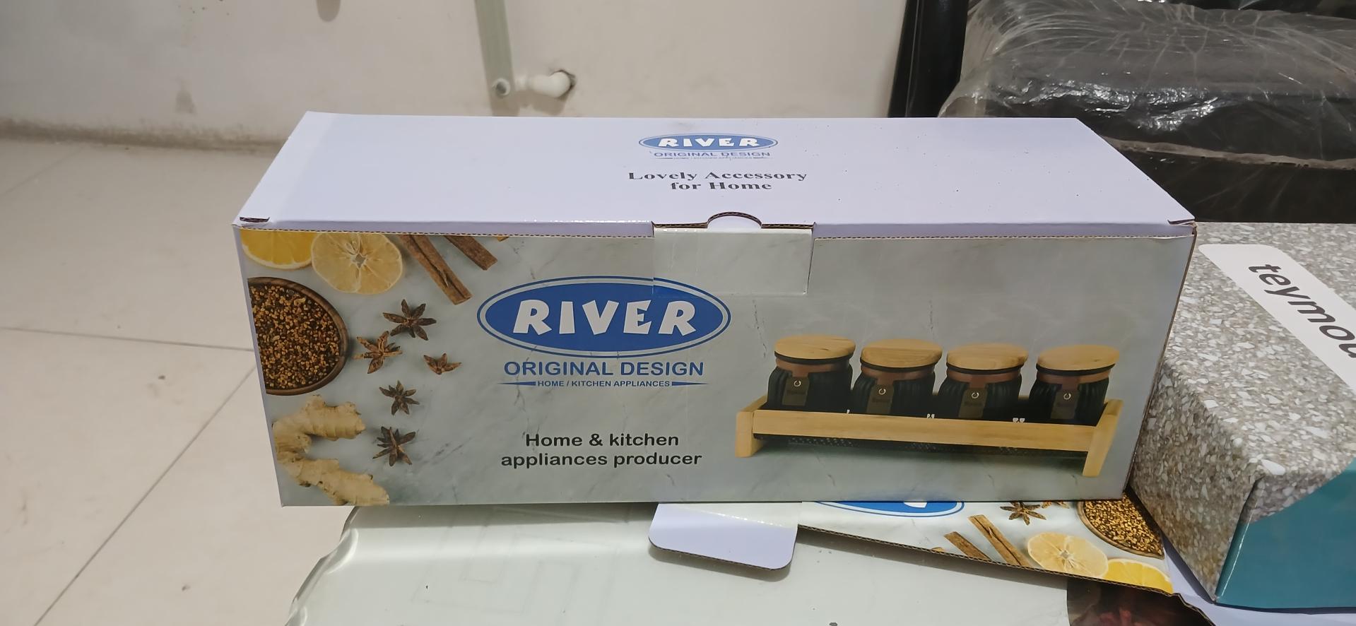 عکس کارتن سازی الو جعبه