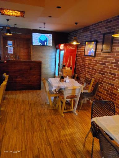 عکس مطعم سلطان