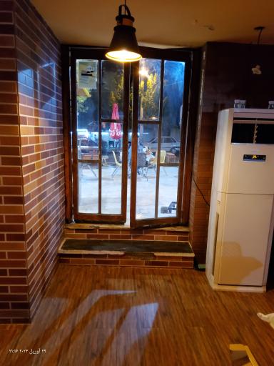 عکس مطعم سلطان