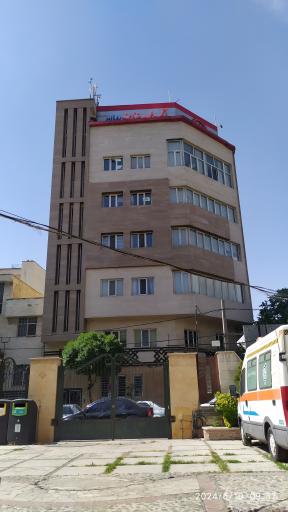 عکس پژوهشگاه رویان