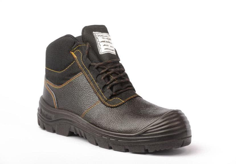 عکس شرکت ایمن چرم سریر