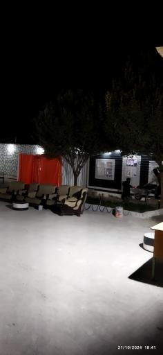 عکس کانون ترک اعتیاد شکوه آزادی 