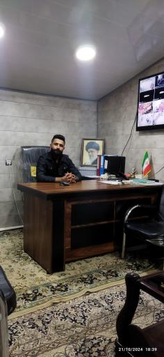 عکس کانون ترک اعتیاد شکوه آزادی 