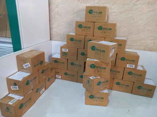 عکس تیپاکس ملارد