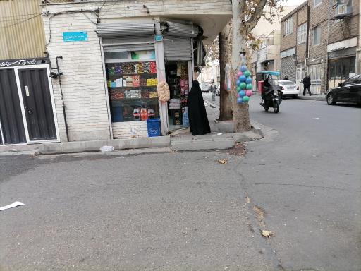 عکس سوپر سید