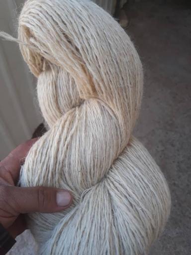 عکس شرکت ریسندگی نمونه (عباسی)