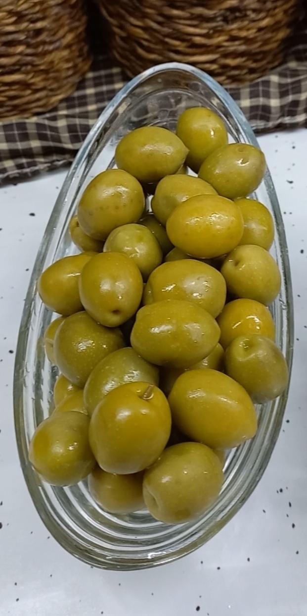 عکس مواد غذایی گیله کُرد