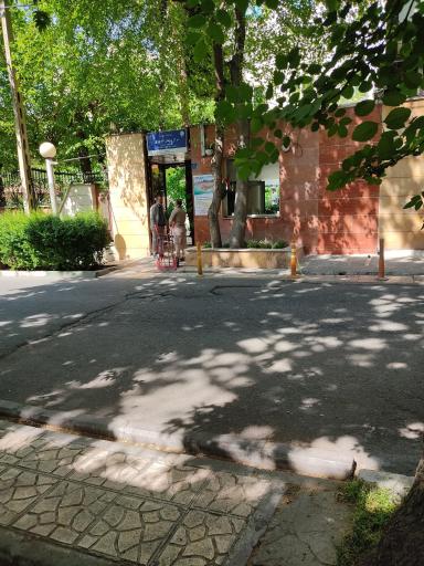 عکس پژوهشگاه رویان