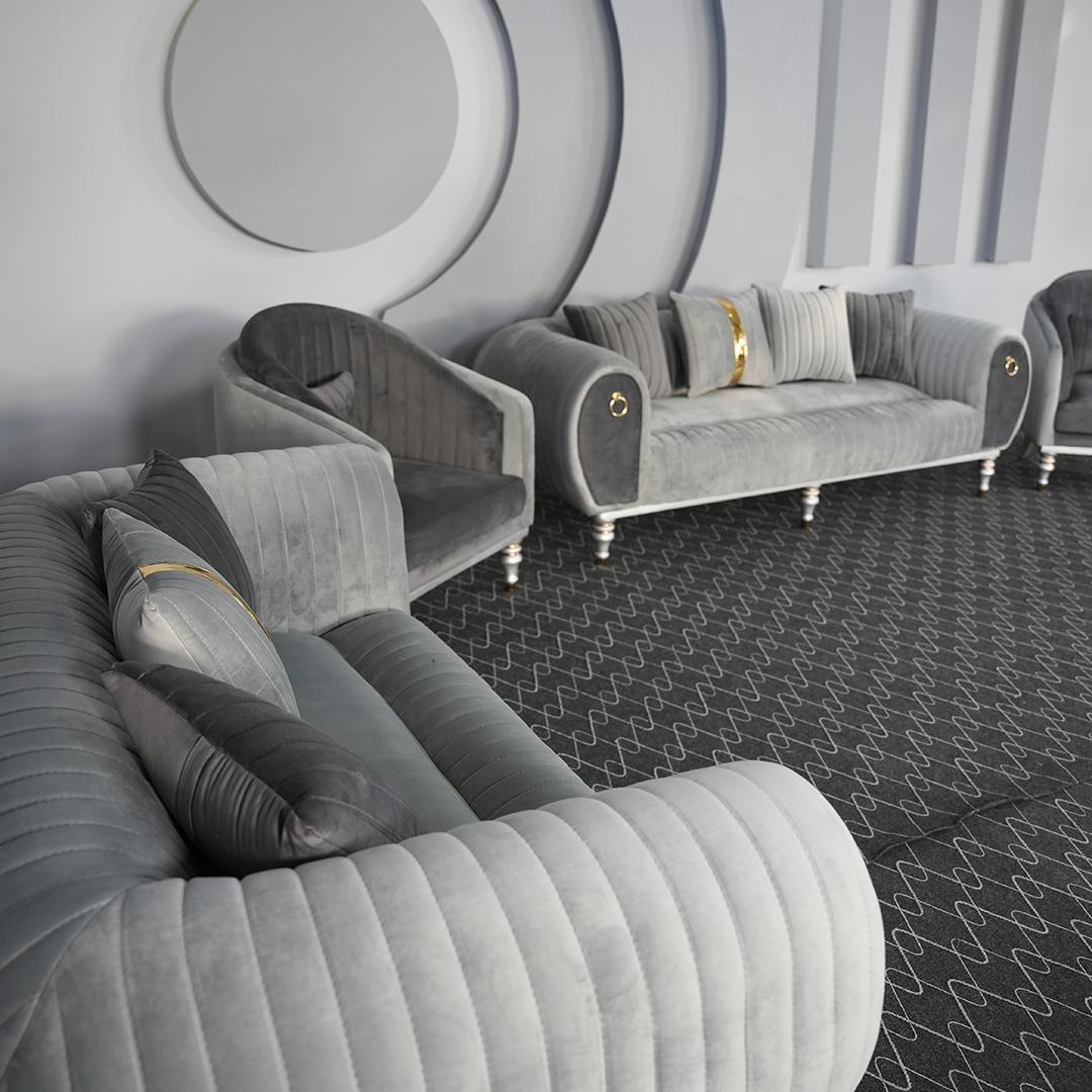 عکس گالری چوب هامون