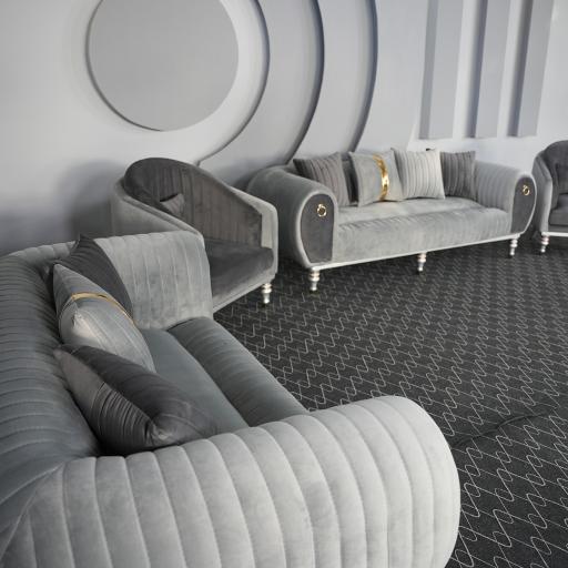 عکس گالری چوب هامون