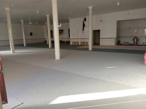 عکس زینبیه حجت ابن الحسن العسکری