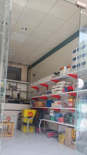 عکس شرکت آسانسور آوین آساسپهر