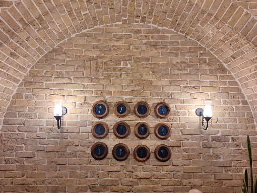 عکس گاص شاورما