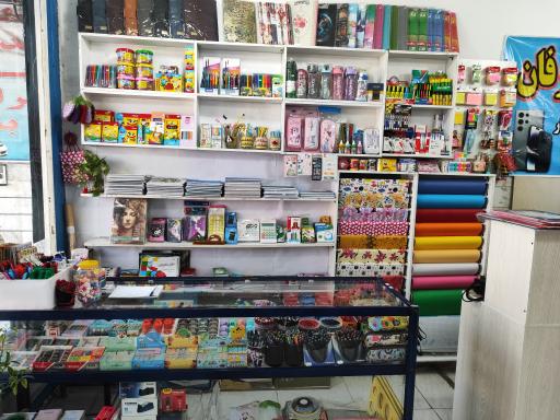 عکس کافی نت عرفان 