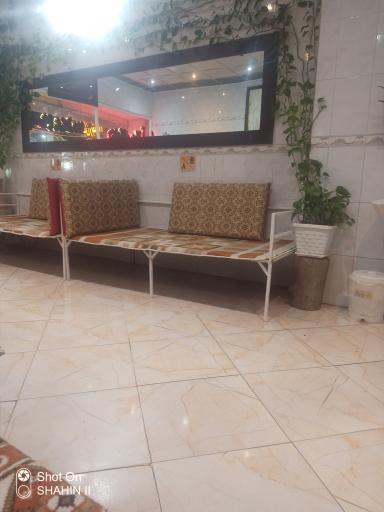 عکس کافه غذا روز به روز