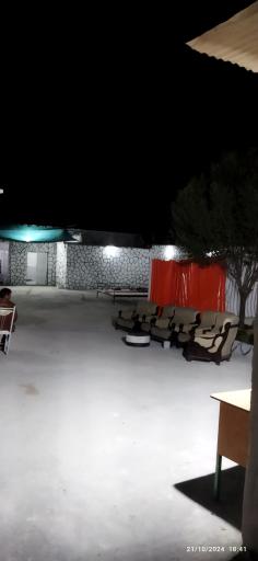 عکس کانون ترک اعتیاد شکوه آزادی 