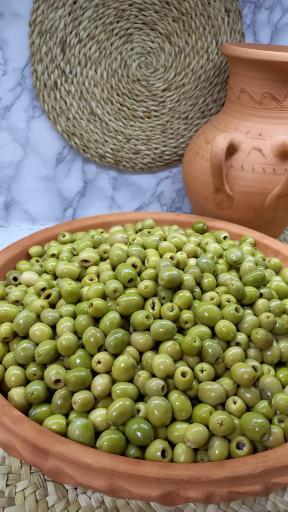 عکس مواد غذایی گیله کُرد