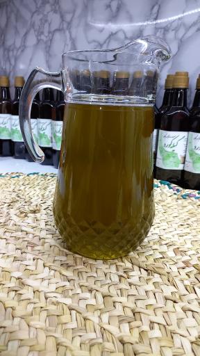 عکس مواد غذایی گیله کُرد