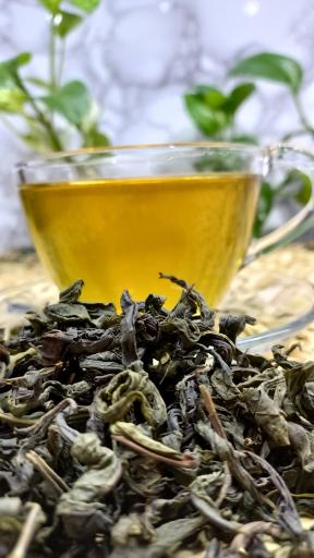 عکس مواد غذایی گیله کُرد