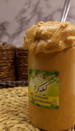 عکس مواد غذایی گیله کُرد