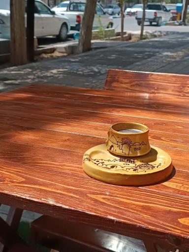 عکس آبمیوه های طبیعی عسکری
