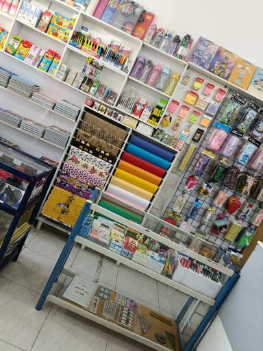 عکس کافی نت عرفان 