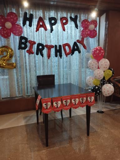 عکس کافی شاپ شاد 