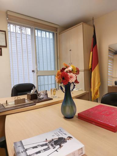 عکس کلینیک ارتوپدی فنی رهامد