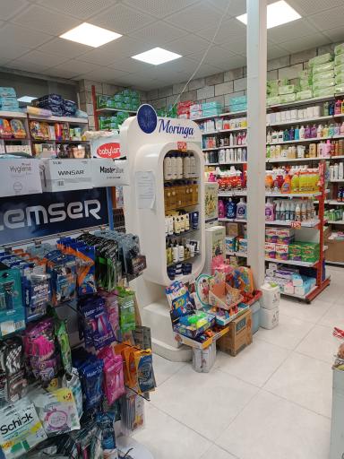 عکس شوینده بهداشتی پارس