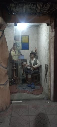 عکس مجموعه رستورانی آوینا