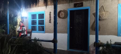 عکس مجموعه رستورانی آوینا