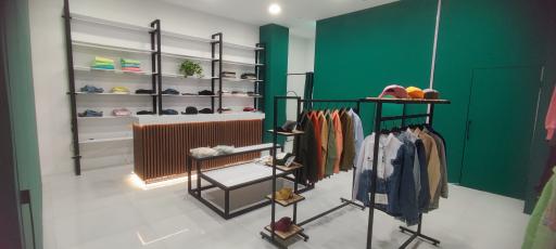 عکس دیما بوتیک