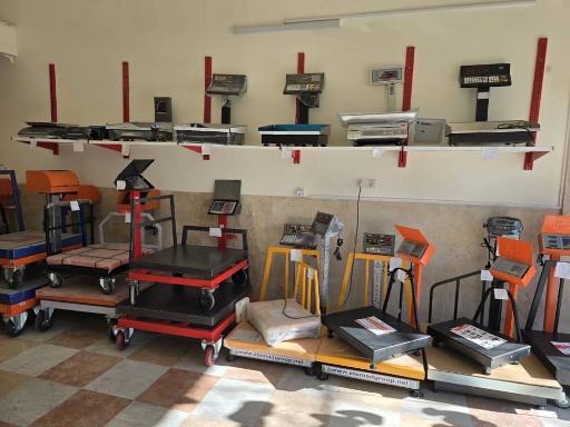 فروشگاه پند الکترونیک کارمانیا