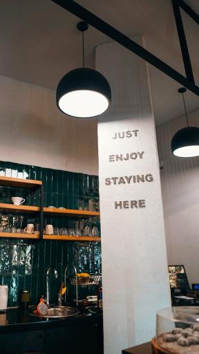 عکس کافه بورکا