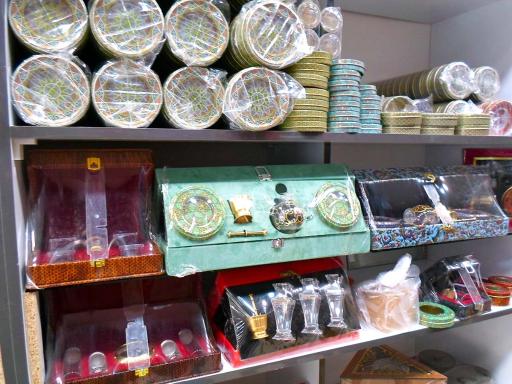 عکس فروشگاه نیکو پلاس