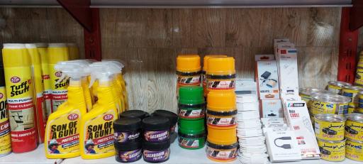 عکس لوکس اسپرت کیان 