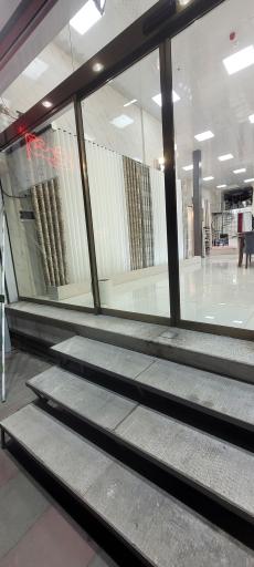 پرده پانیذ نبی لو