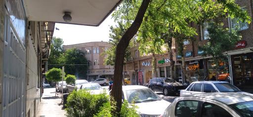 مجموعه فرهنگ آرامش اسلامی