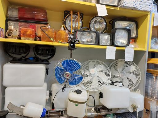 عکس لوازم یدکی احمدی پمپ گازوئیل 