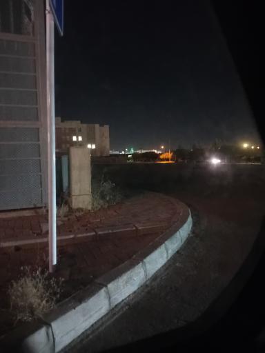 عکس پارکینگ عمومی