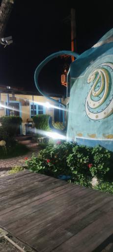 عکس مجموعه رستورانی آوینا