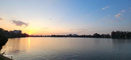 عکس جزیره استخر لاهیجان