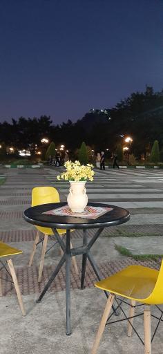 عکس جزیره استخر لاهیجان
