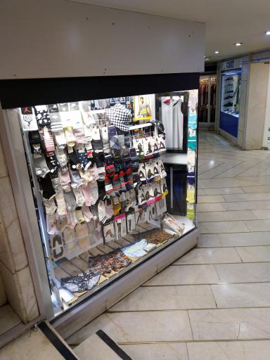 عکس مجتمع تجاری مریم