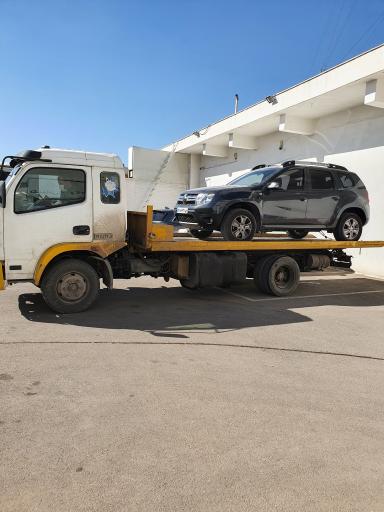 عکس رنو شیراز