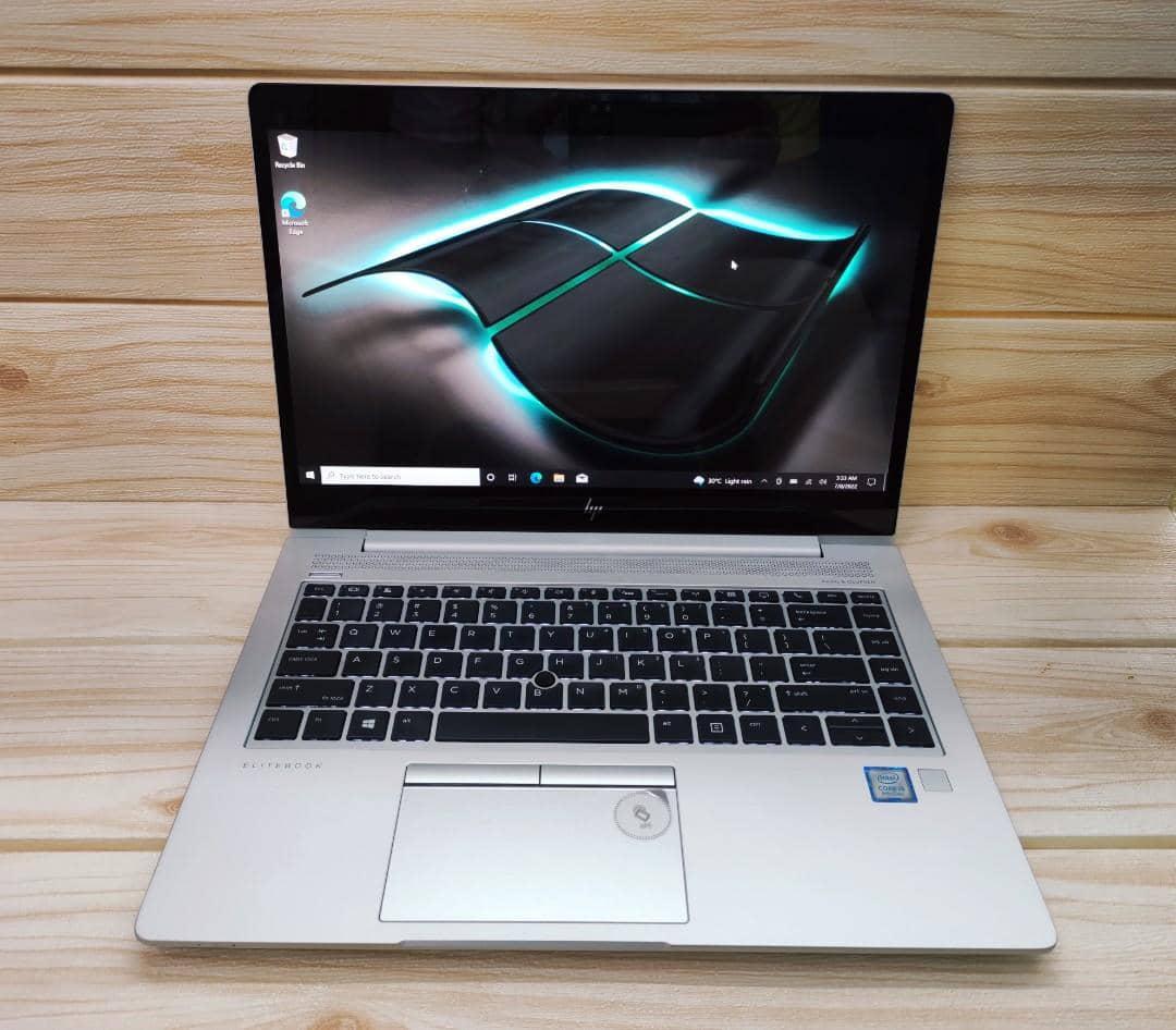 عکس ماشینهای اداری الفبایی