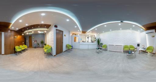 عکس آزمایشگاه بهسان