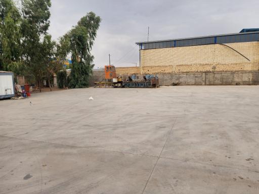 عکس اسقاط امیر کبیر کاشان 