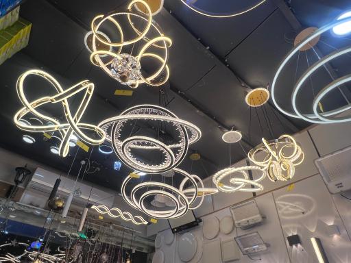 عکس الکتریکی پایتخت 